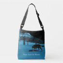 Recherche de hiver sacs Animaux