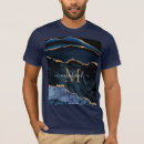 Recherche de gold tshirts Pour tous