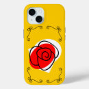 Recherche de flamenco iphone coques Espagne