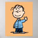 Recherche de caractère comique posters Mignon