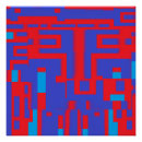 Suche nach op poster Abstrakt