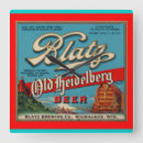 Suche nach anzeigen poster wanduhren Bier