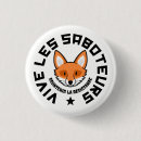 Suche nach erhaltung buttons Tiere