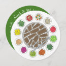 Recherche de coréen invitations Fête