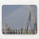 Recherche de pittoresque tapis souris Pont