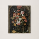 Recherche de aîné puzzles Renaissance