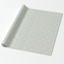Suche nach weiße tupfen geschenkpapier Einfach