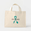 Recherche de causes sacs Sensibilisation