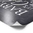 Recherche de de café de noël posters Cacao