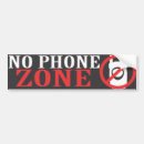 Suche nach zone autoaufkleber Zelle