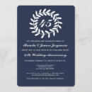 Suche nach saphir hochzeitstag einladungen 45