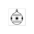 Suche nach weihnachtsdekor Weihnachten