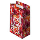 Suche nach glücklich geschenkverpackung Aquarell