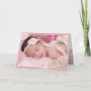 Recherche de baptême vintage vœux cartes Pour tous