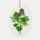Suche nach spatz ornamente Weihnachten