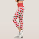 Suche nach beeren damen kleidung Süß