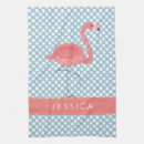 Recherche de flamant rose cuisine linges Mignon