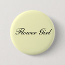 Suche nach blumen buttons Braut