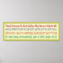 Recherche de décor de cuisine posters Jaune