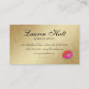 Recherche de rose dentelle cartes visite Salon