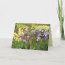 Suche nach iris blume karten Mother