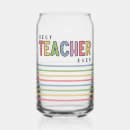 Suche nach danke bierkrüge Teacher