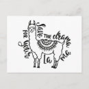 Recherche de drame posters Phrase