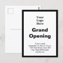 Recherche de ouverture cartes postales Customer