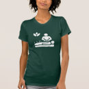 Suche nach akupunktur kleidung Alternativmedizin