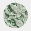 Recherche de jade ornements Élégant