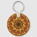 Suche nach mandala schlüsselanhänger Gold