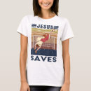 Recherche de save tshirts Gardien de but