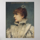 Suche nach sarah bernhardt poster Französisch