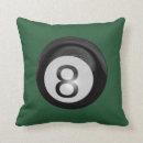 Suche nach snooker kissen Billard