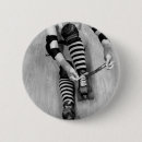 Recherche de rouleau derby badges Fille