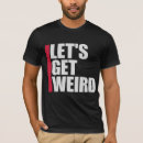 Suche nach verrückte zitate tshirts Slogan