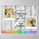 Recherche de compassion animale posters Perte de l'animal