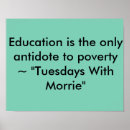 Suche nach dienstag poster Tage