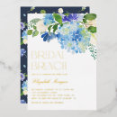 Recherche de hortensias invitations Botanique
