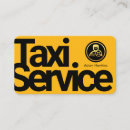 Suche nach gelbes taxi visitenkarten Chauffeur