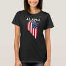 Suche nach alamo Reise
