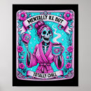 Recherche de occult posters Tarot