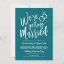 Recherche de après mariage invitations Écriture