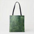 Suche nach das gras taschen Wasser