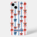 Recherche de patriotique nous iphone coques États unis