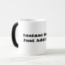 Recherche de poignée tasses Muqueuse