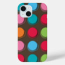 Recherche de rose et vert iphone coques Girl