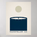 Suche nach rockefeller poster New york city