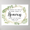 Suche nach trauung poster Gedenkfeier