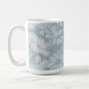 Recherche de dessin marguerite tasses Floral